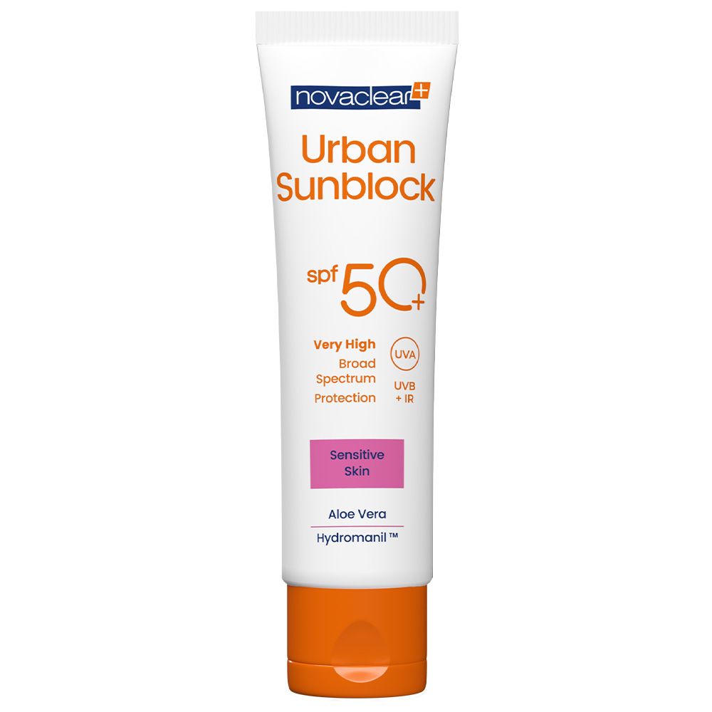セルマンUVクリームSerment Sunblock Cream 新品 result_BeautyPlus-BG-CHANGER-